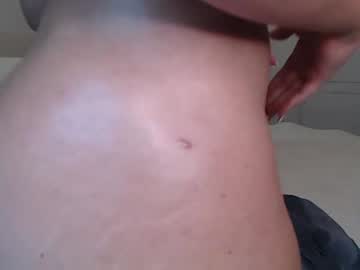 Foto erotica #3503721 pe KUR.ro