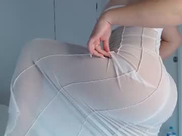 Foto erotica #4078833 pe KUR.ro