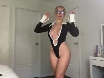 Foto erotica #1285546 pe KUR.ro