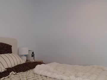 Foto erotica 4856176
