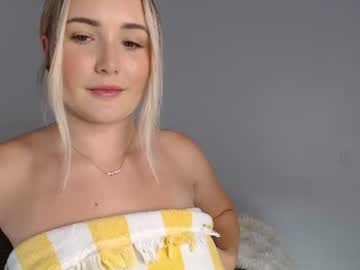 Foto erotica 4925995
