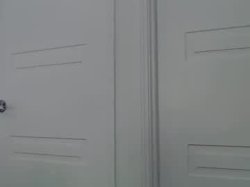 Foto erotica #3102381 pe KUR.ro