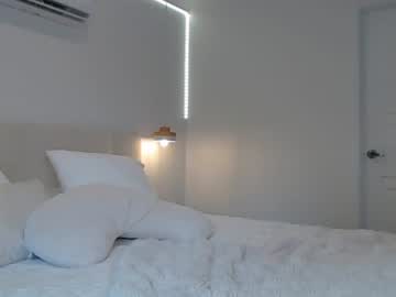 Foto erotica 3902148