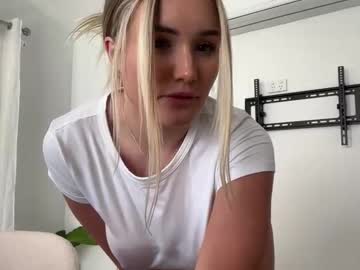 Foto erotica 1120330