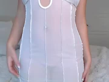 Foto erotica 3939474