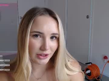 Foto erotica 4809821