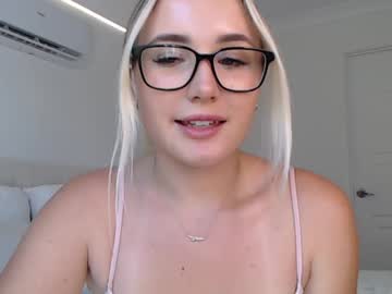 Foto erotica 3220470