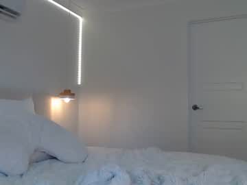 Foto porno bridgetjean descoperita pe video chat pe KUR.ro