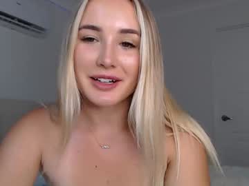 Foto erotica 3174950