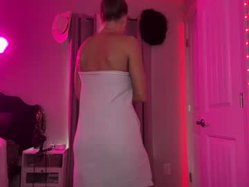 Foto erotica #282388 pe KUR.ro