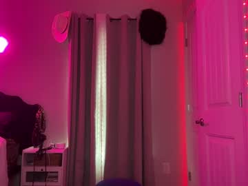 Foto erotica #282538 pe KUR.ro