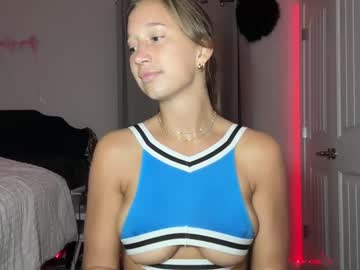 Foto erotica #168404 pe KUR.ro