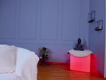 Foto erotica #2544684 pe KUR.ro