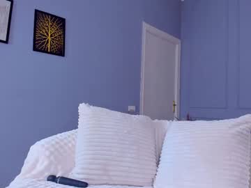 Foto erotica #2546343 pe KUR.ro