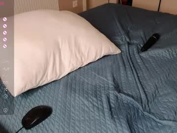 Foto erotica 3281310