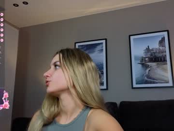 Poza Erotica #1721577 - Dimensiune completa