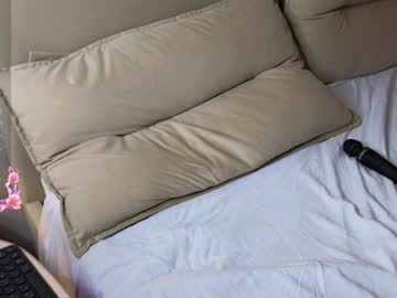 Foto erotica #720582 pe KUR.ro