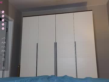 Foto erotica 3279778