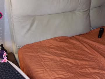 Foto erotica #1699678 pe KUR.ro