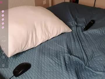 Foto erotica 3281357