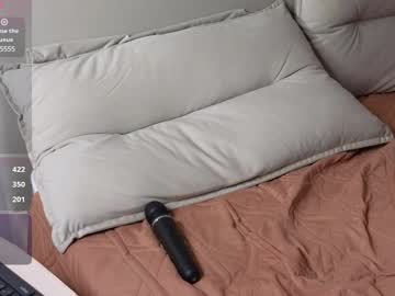 Foto erotica 692539