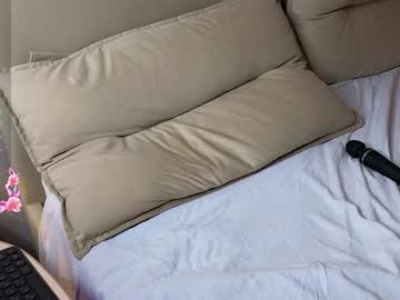 Foto erotica #720533 pe KUR.ro