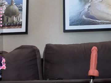 Foto erotica #1722935 pe KUR.ro