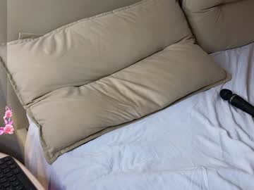 Foto erotica #720483 pe KUR.ro