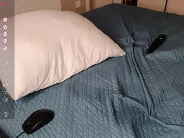 Foto erotica 3281257