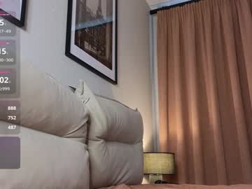 Foto erotica 736330