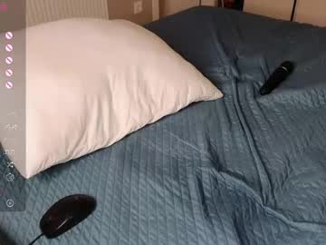 Foto erotica 3281208