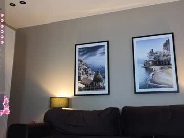 Foto erotica #1720743 pe KUR.ro