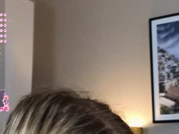 Foto erotica #1722986 pe KUR.ro