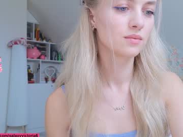 Foto porno Discutii intime cu brilliantvictoria pe KUR.ro