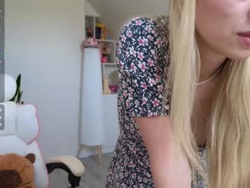 Foto porno Nebunii pe chat marca brilliantvictoria pe KUR.ro