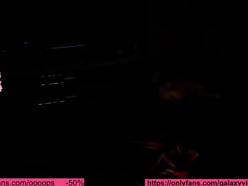 Foto porno brilliantvictoria vrea sex pe Chaturbate pe KUR.ro