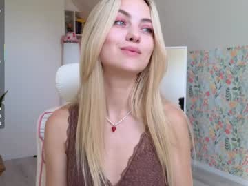 Foto erotica 1719833