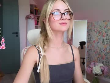 Foto erotica 1878367