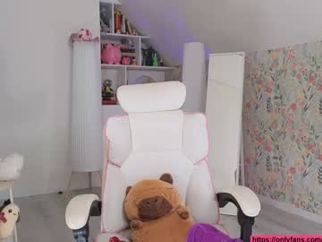 Foto erotica #1497799 pe KUR.ro