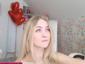 Foto porno Discutii intime cu brilliantvictoria pe KUR.ro