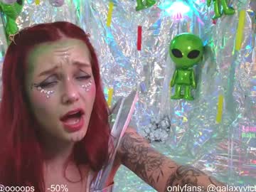 Foto erotica #1292240 pe KUR.ro