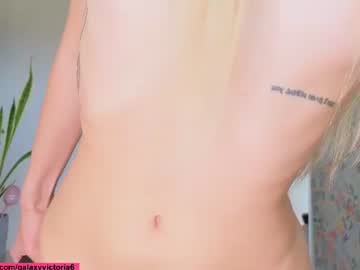 Foto erotica #4236580 pe KUR.ro
