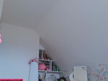 Foto erotica #2990010 pe KUR.ro