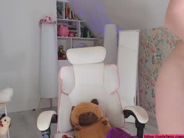 Album foto porno Discutii intime cu brilliantvictoria