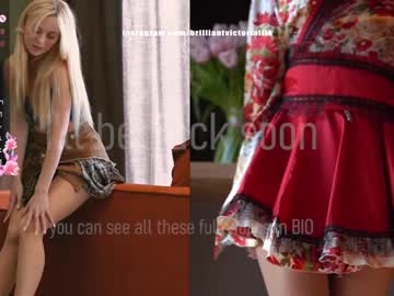 Foto erotica 1929899