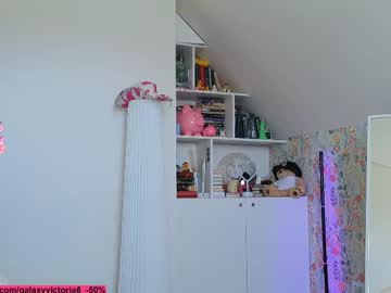 Foto erotica 3436158