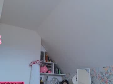 Foto porno Discutii intime cu brilliantvictoria pe KUR.ro