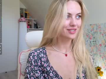 Foto erotica 1632524