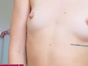 Foto erotica #3435526 pe KUR.ro