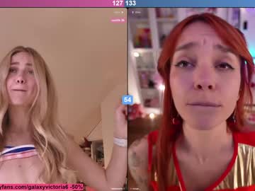 Foto erotica 1787438